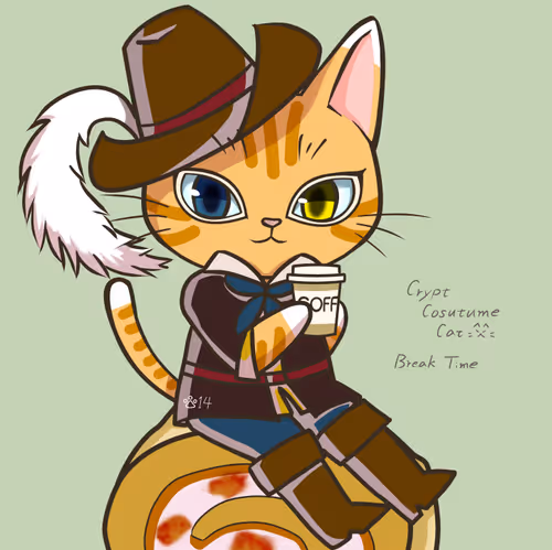 Item #43066993245638336738746293160374855592219956188620971088473951078832125509633 Media