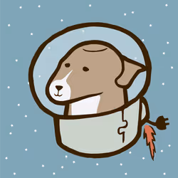 80134506096446897106563367243038315798890526863025571632515567530820111433729