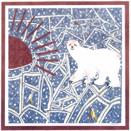 Polar Bear
