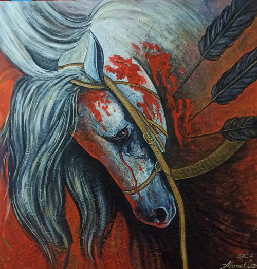 Item #66017134913398160224995882402024476399147796617675687103354826641768070512650 Media