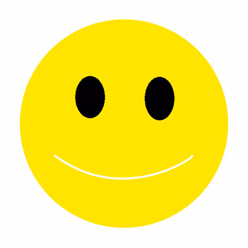 Item #107444009940344411068214359576977472238363871056694685566714786972751152283649 Media