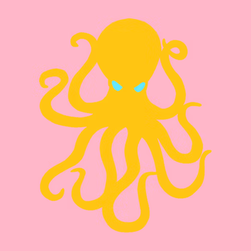 Item #74447953143096277271141322072283261680190727234008138349327214338110147002369 Media