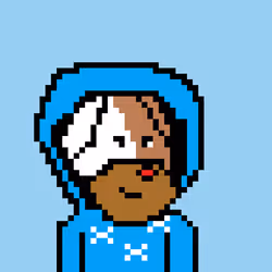 47654056999114043036718504968769856379755101361110030796076618453778320850945