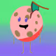 87520573369379887285986562015036307728734844480891522777996485425459951042561