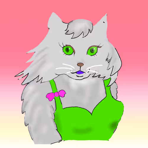 Item #48183946365021131363591529275046909935728920115178788356526925432260353064967 Media