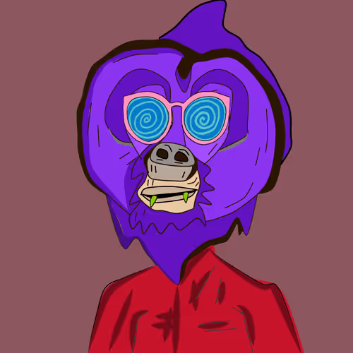 Item #81147472692371779606582279614502228007294185831056868156406491450878975803393 Media