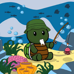 92562075403277272405981549064164583796079891344153250331268328061404780167169