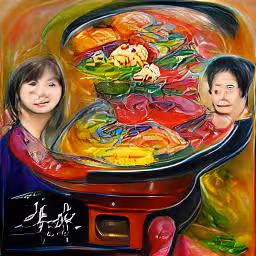 Item #53920239605703192035536363904246658138401952434207790100407074238093024296961 Media