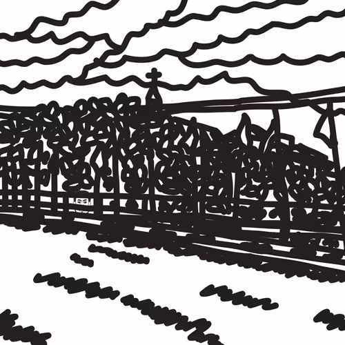 Item #47378617259768034680754390631148593047863140938089765697356168691415378821121 Media