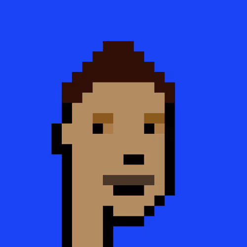 Item #73920118049936993046511622428390527251258408997038168223010385934934423371777 Media