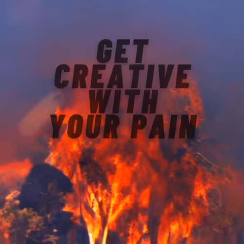 Item #108208811122990161095907929471704797973484046133336536588702322070212155801601 Media