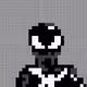 78446257972869663103647772358320615322036126650285423325736354929935411838977