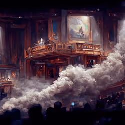 107196487530344943477137471903898295557297928084176044408499234955265681915905