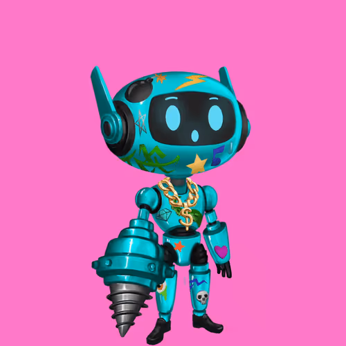 Item #32688298267273316457006000752932816591572390687781389553594166794490241613825 Media