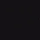 73503389725797944564904362170697009509323922514044878744434187398428219151240