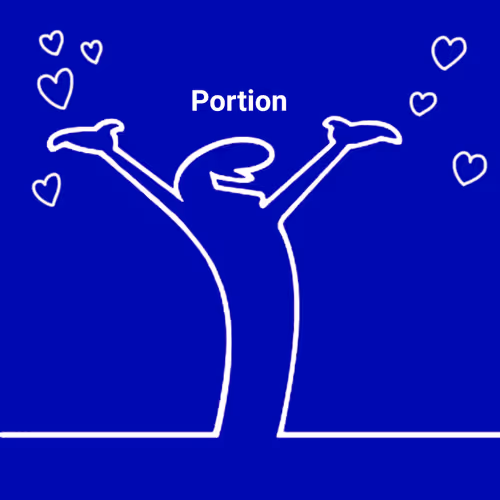 Item #88724504459403568057561710049814629169288804564980506521508164791471620227073 Media