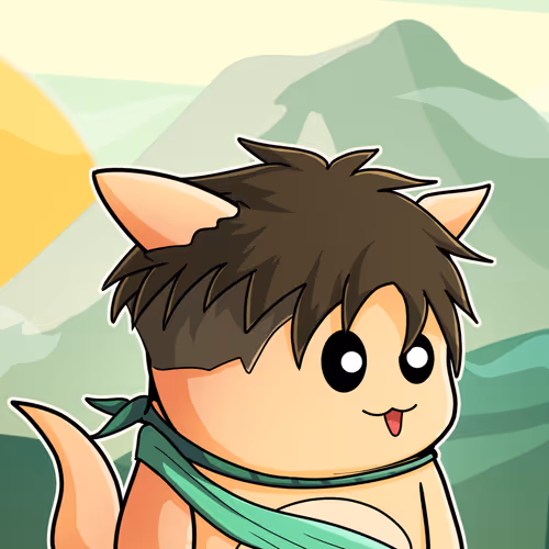 Item #56607920457316628785323450651614560318004209430700214197340468615226905853953 Media