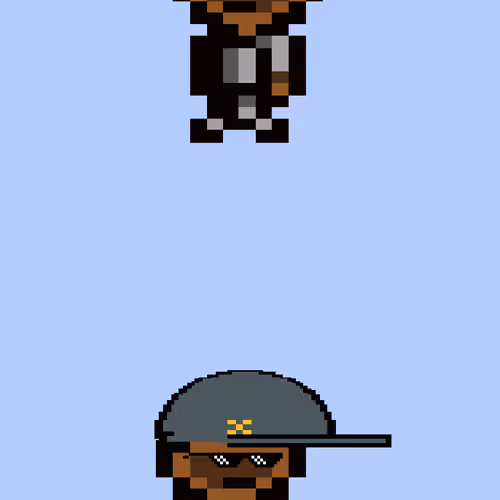 20665945792971514455707004948708818327580386956235409783638524894647897030657