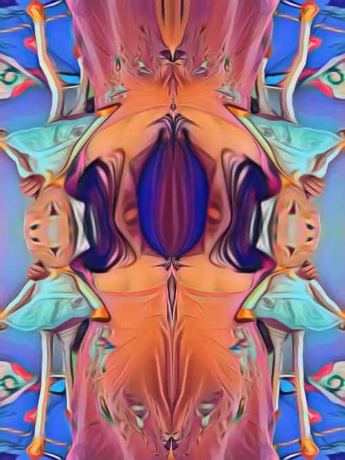 Item #65606485736527137616885657968113571188205075351696562298008987035847463272449 Media