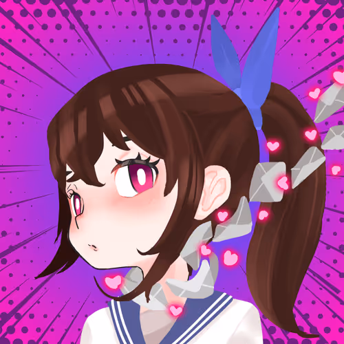 48031325264556613422837276447681329394562862887804572200863203748423879622657