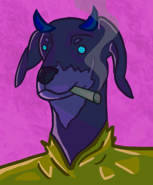 Item #68433545942358475756877512566270510215863032958314924383982705334659059810305 Media