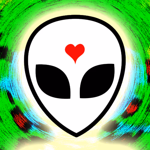 Item #101954531810371749006246123920710027866198806240435125098471420417761320370177 Media