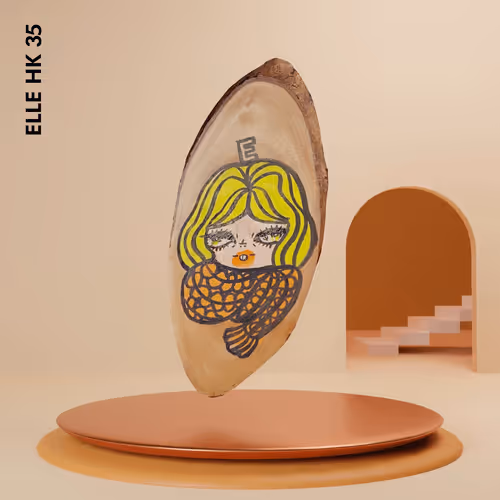 Item #44318880800811972977153253926049250452036306458091738184399619010525122265103 Media