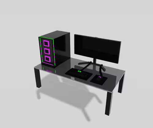 Item #78810235622760512335629116285863981397702003292578901922585789275936137412609 Media