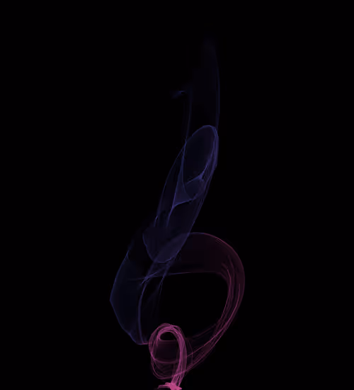 Item #90192115954913034782055345868888353518643140281214202115810035471869175398401 Media