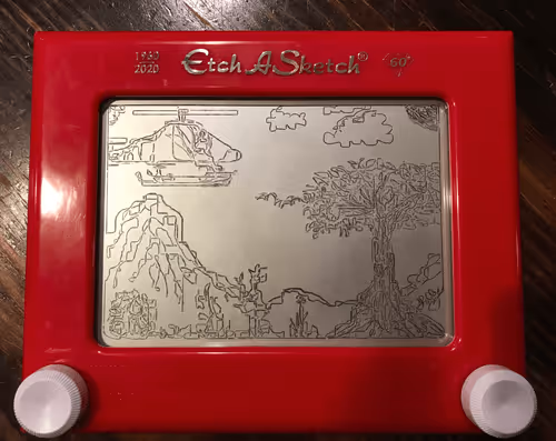 Item #50359367377119355158936746053044754002186058595102118194412114101580798624521 Media