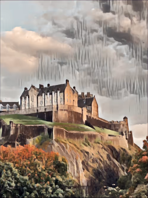 Item #5962097758820435273709723925927625706295088603077013255564695259765702393857 Media