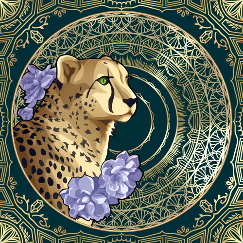 Item #28176832949550234929036863950079145628346171450804684452381014819207009796097 Media