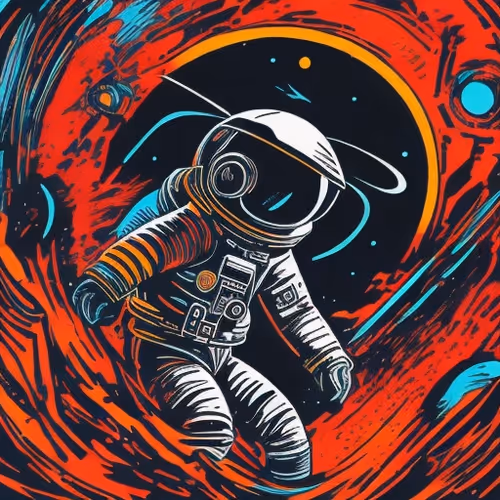 Item #80084343040210823118330908083517929679079589874034976927210142963872340901889 Media