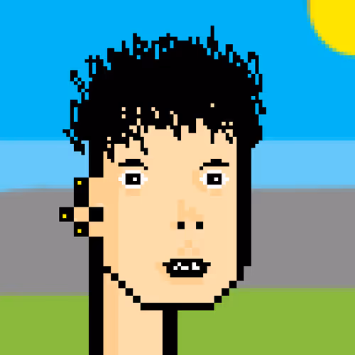 Item #51873082853998183503392968097156431190987908616771744396558541615545804914689 Media