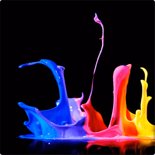 Item #13354406905043886349764285684532729301928467736881779976383181866844593061898 Media