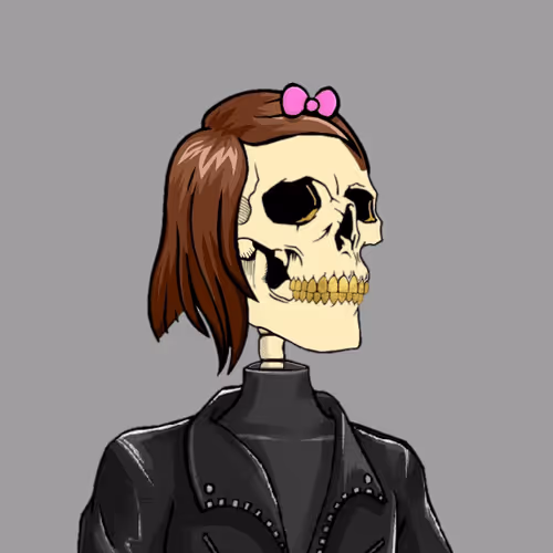 Item #50849282724836039424627603149022041252885325319177224681081938086664024883201 Media