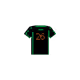 29714739912667295017555404562895264033258028071345113716192212487422418616321