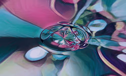 Item #51783094862386202352881801929062365246458053042598434858704467777902608384001 Media