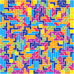 16047919100843822612656764635727535071666127719672858161311766327719945568257