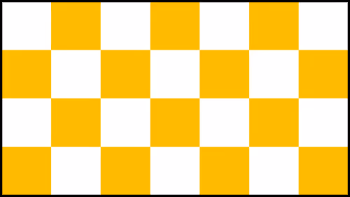 Item #46157980064626180654826915617392681680679961772691363972689807501631839797249 Media