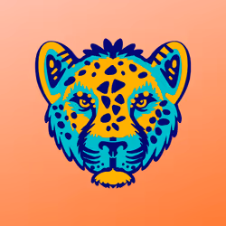 9316105440858631644621372463518621780228762703966844747354426031781625987122