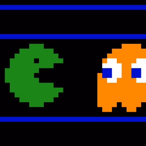 Item #105630953533444502377169956470107110674790773894897350301304238706284833013765 Media