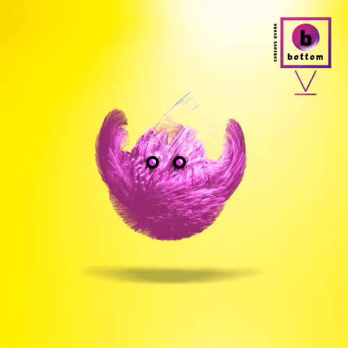 Item #79586897134334026379883774957636880963508863725534243912694411031626247045121 Media