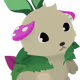 42008767753918152373010446603453565487092031690857947906679126626851799171073