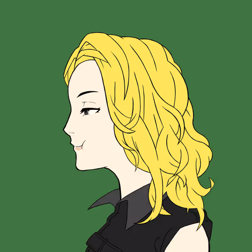 Item #27756543711677789568073037133029848584018866137035166209208059257916651208705 Media