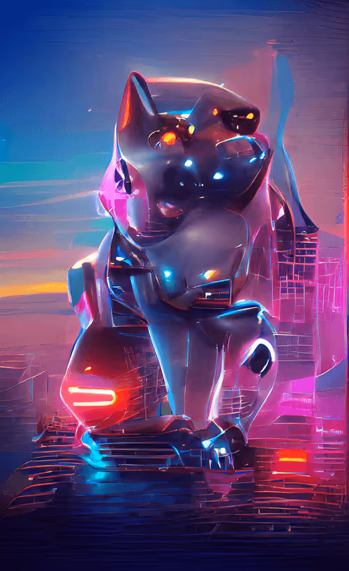 Item #89027945497287337665114379220185373225175458184876068554447701803842230288385 Media