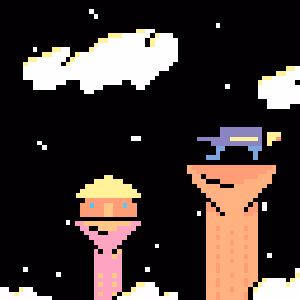 Item #70458405915012438409901614190171387811025478601768203941004379309569220804609 Media