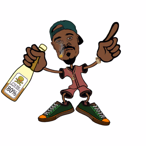 Item #1859328171812886364561454939521389939150986325886961448978203464392022949889 Media