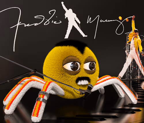 Item #71218274254719672313140769385226261350547442796145795875897653073542127812609 Media