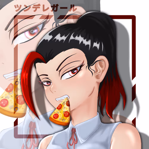 Item #60354661231350041555105572611692829443540923510484101387312760643294295228417 Media